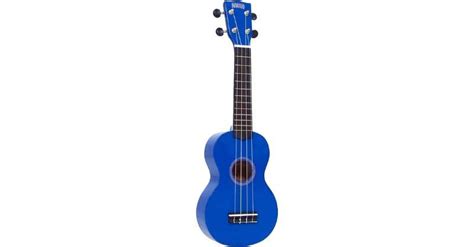 9 Best Cheap Ukuleles 2024 .